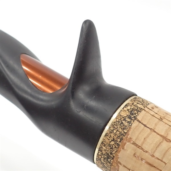 ナマズステーション　ＢＣ－６９Ｍ